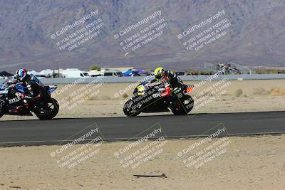 media/Jan-22-2023-CVMA (Sun) [[66d43cdebf]]/Race 11 Stock 1000 Shootout/